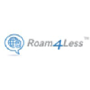 roam4less.com