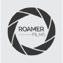 roamerfilms.com