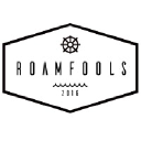 roamfools.com