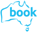 Book Australia