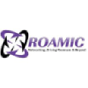 roamic.com
