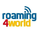 roaming4world.com