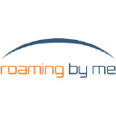 roamingbyme.com