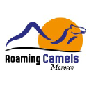 roamingcamelsmorocco.com