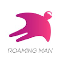 roamingman.com