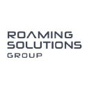roamingsolutionsgroup.com