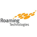 roamingtech.com.au