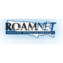 roamnetins.com