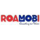 roamobi.com