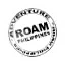 roamph.com