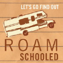 roamschooled.com