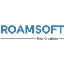 Roamsoft Technologies Pvt Ltd