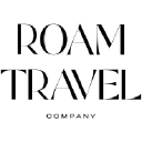 roamtravelcompany.com