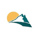 roamwildadventure.com