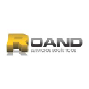 roand.net