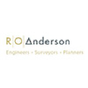 roanderson.com