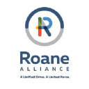 roanealliance.org