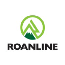 roanline.com