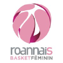 roannaisbasketfeminin.com