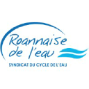 roannaise-de-leau.fr