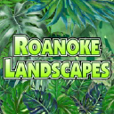 roanokelandscapes.com