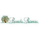 roanokeresource.com