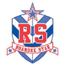 Roanoke Star Soccer Club