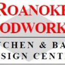 Roanoke Woodworking