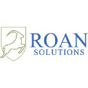 roansolutions.com