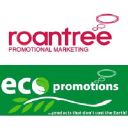 roantree-promo.co.uk