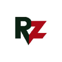 roanuz.com