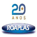roaplas.com.br