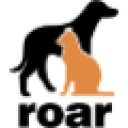 roar-ridgefield.org