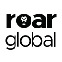 roar.global