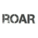 roarcontent.com