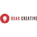 roarcreative.co.nz