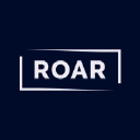 roardigital.co.uk