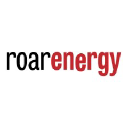 roarenergy.com