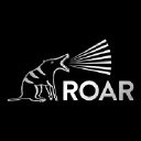 roarfilm.com.au