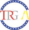 Roargrouphospitality