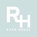 roarhouse.co.uk