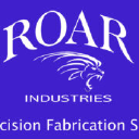 Roar Industries
