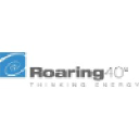 roaring40s.com