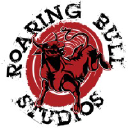 roaringbull.com