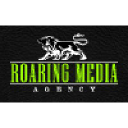 roaringmedia.co
