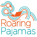 roaringpajamas.com