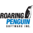 roaringpenguin.com