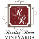roaringrivervineyards.com