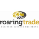roaringtrade.com.au