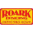 roarkfencing.com